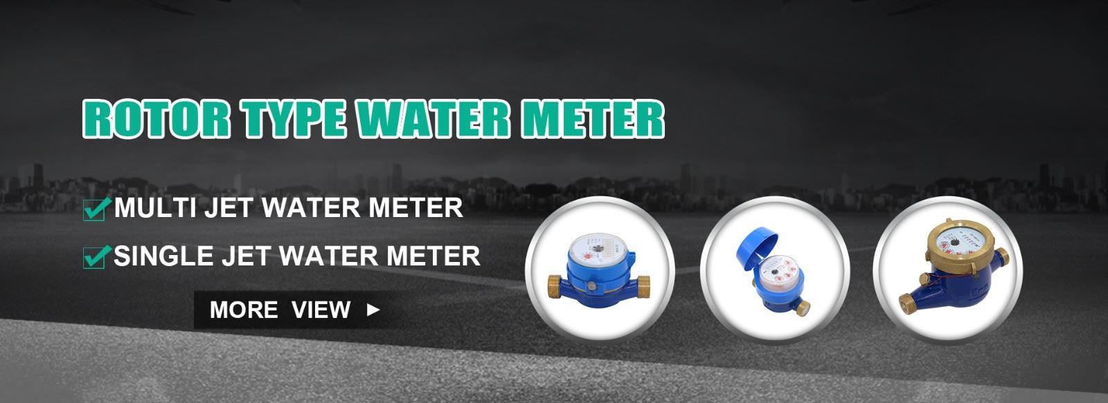 lADPJxRxQSvhtAjNArzNB4A_1920_700