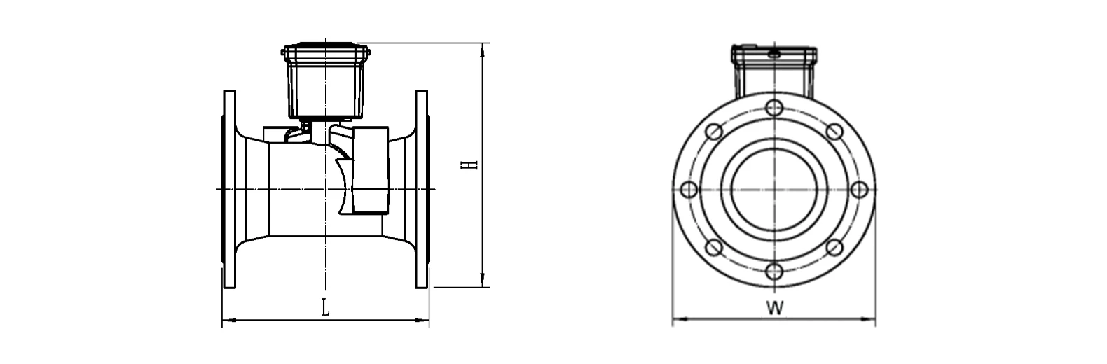 product-1580-520 product-1580-520
