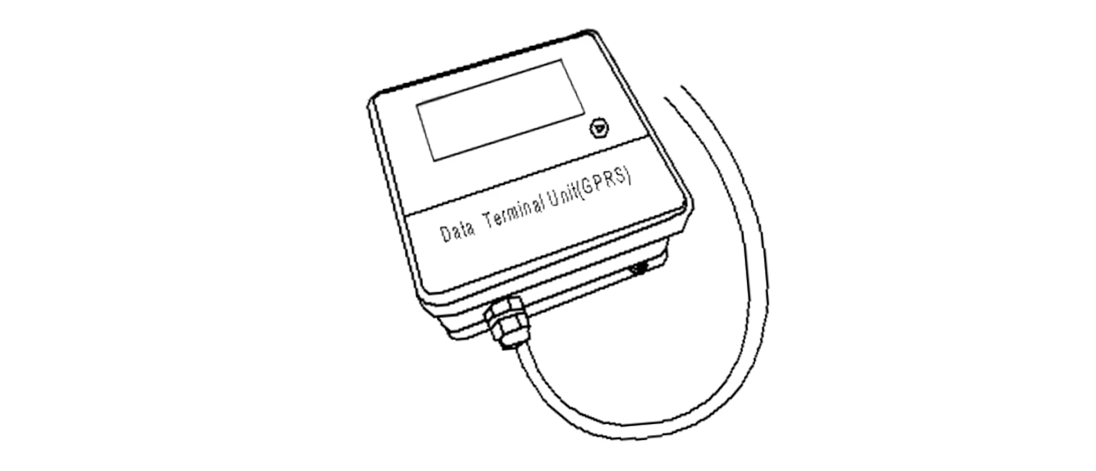 product-1580-680 product-1580-680