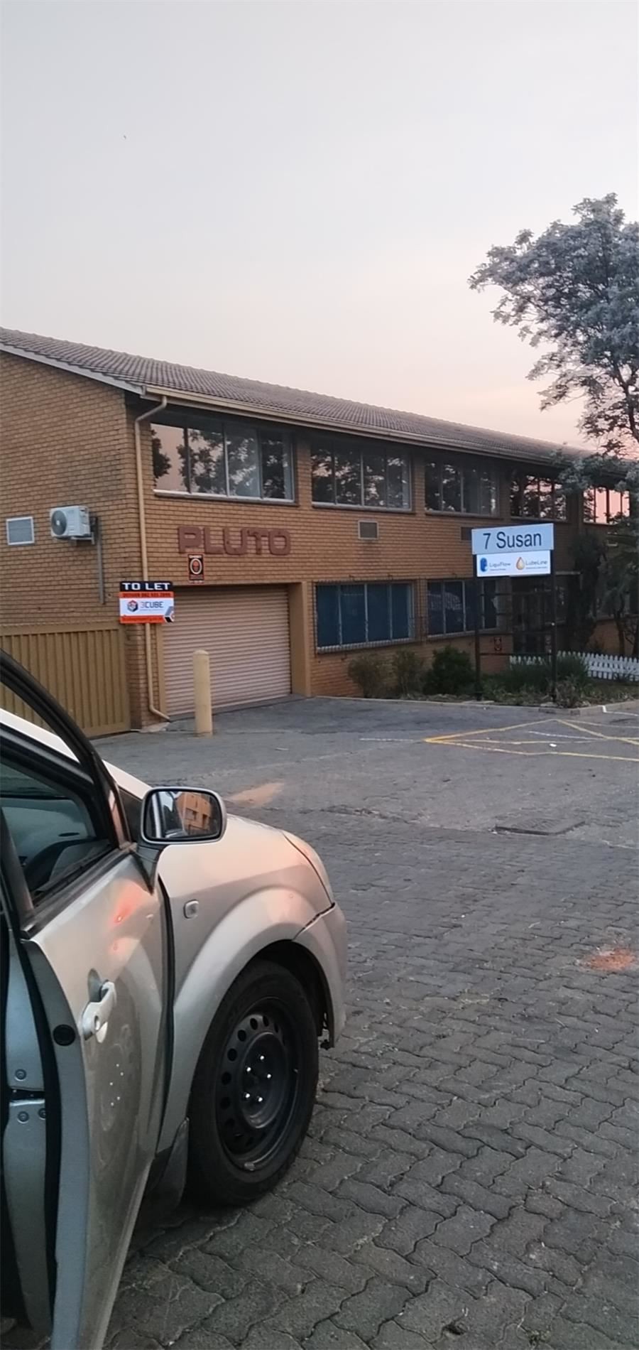 بازدید از PCMA