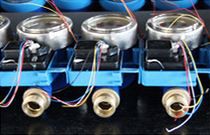 مشکلات خرابی کنتور آب آی سی کارت چیست و چگونه آن را برطرف کنیم؟