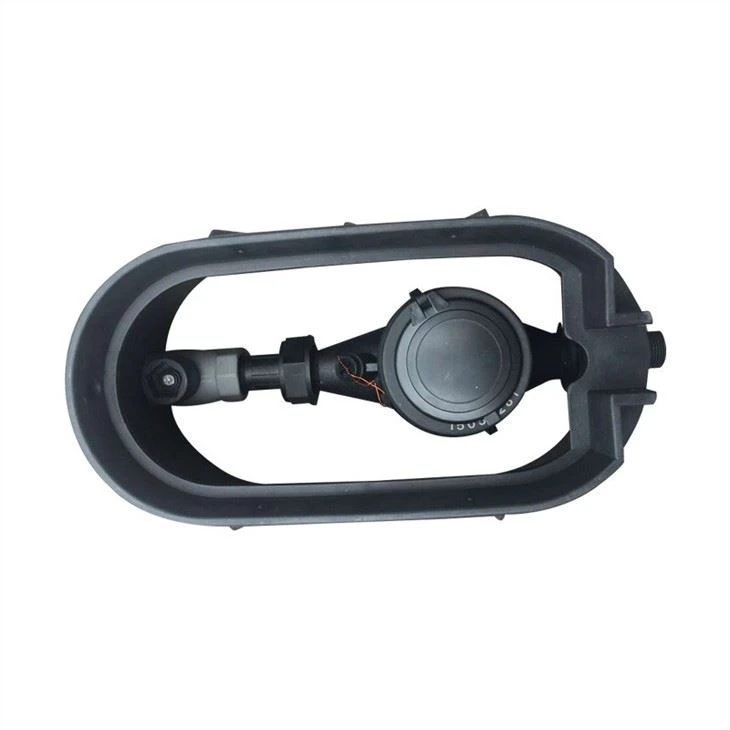 Multi Jet Water Meter Box From China Manufacturer Multi Jet Water Meter Box From China Manufacturer