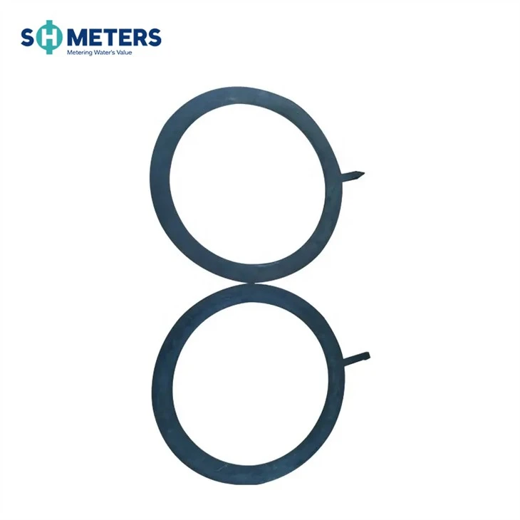 DN15mm Multi Jet Plastic Water Meter Mechanism Part DN15mm Multi Jet Plastic Water Meter Mechanism Part