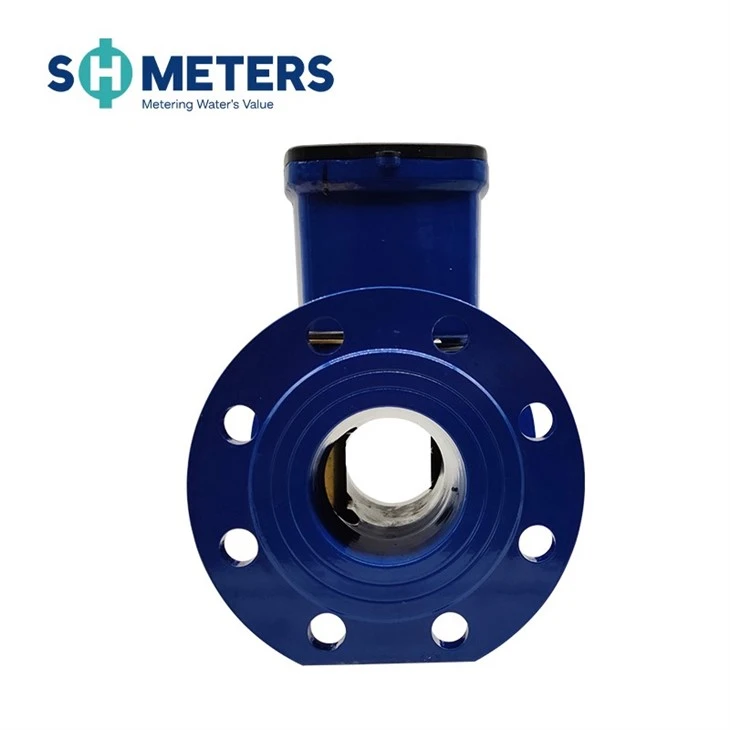 ultrasonic water meter (15) ultrasonic water meter (15)