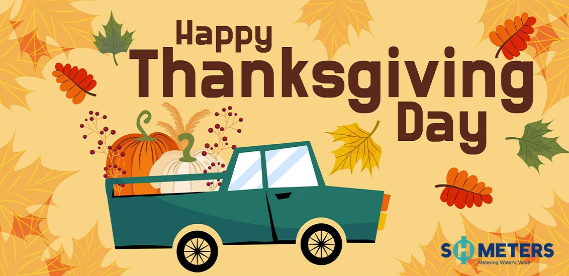 Thanksgiving-Day1 Thanksgiving-Day1